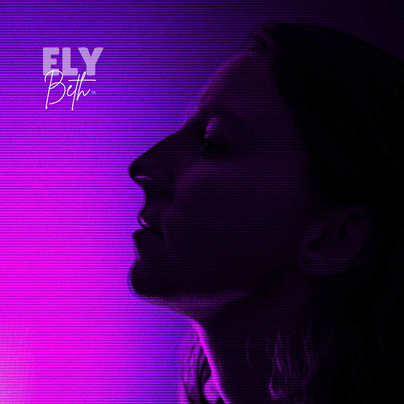 Релиз Purple