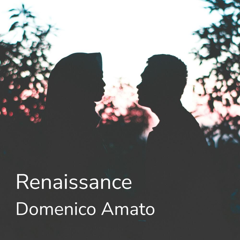 Релиз Renaissance