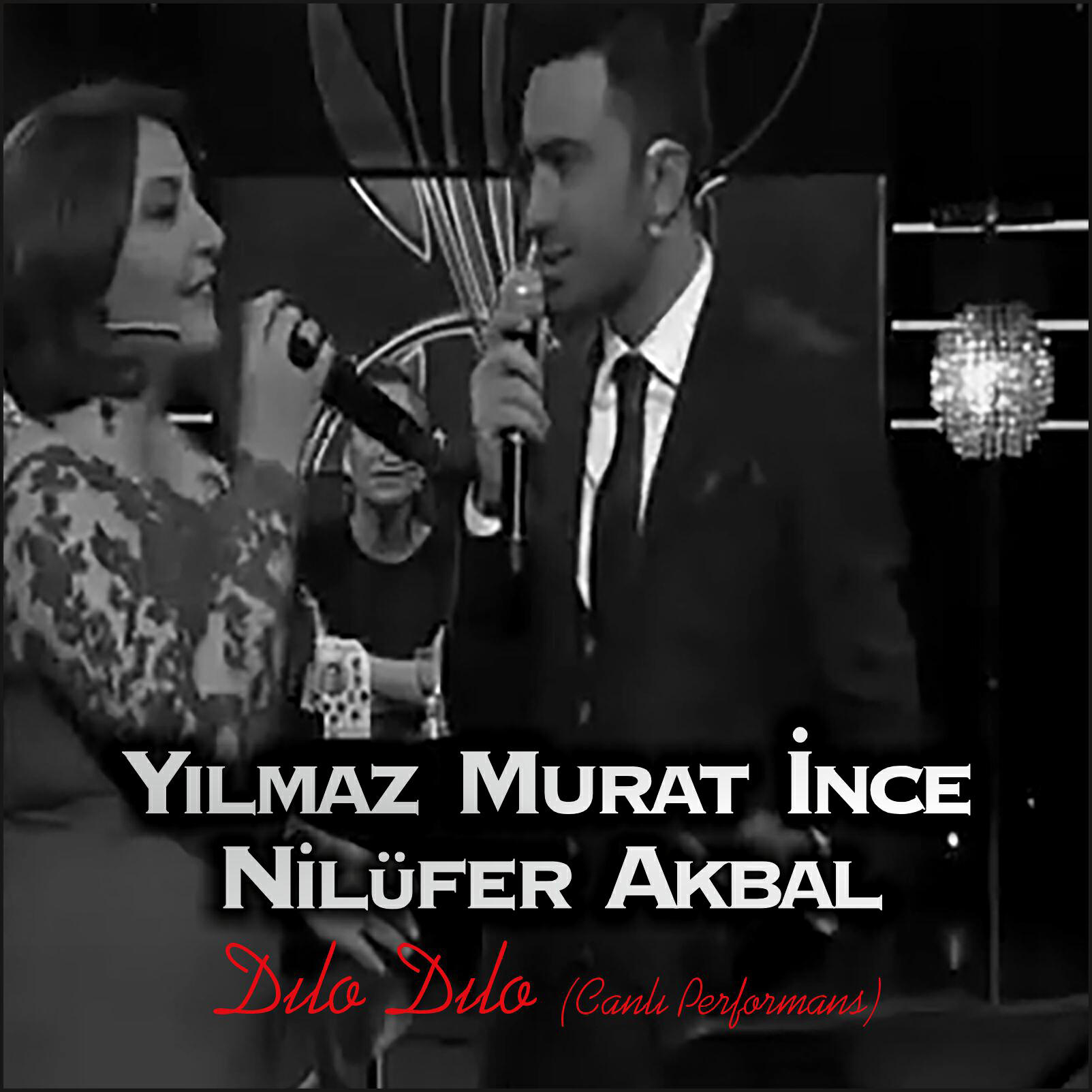 Релиз Dılo Dılo