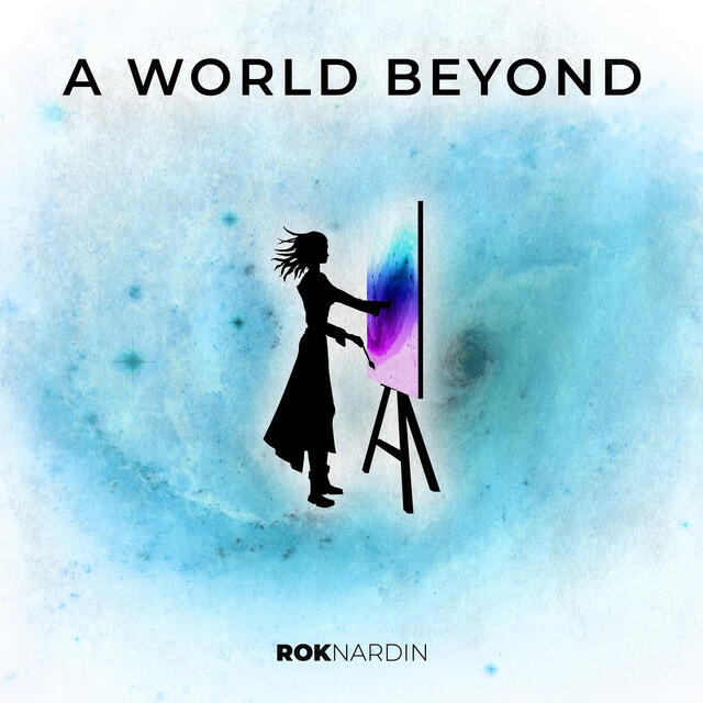 Релиз A World Beyond
