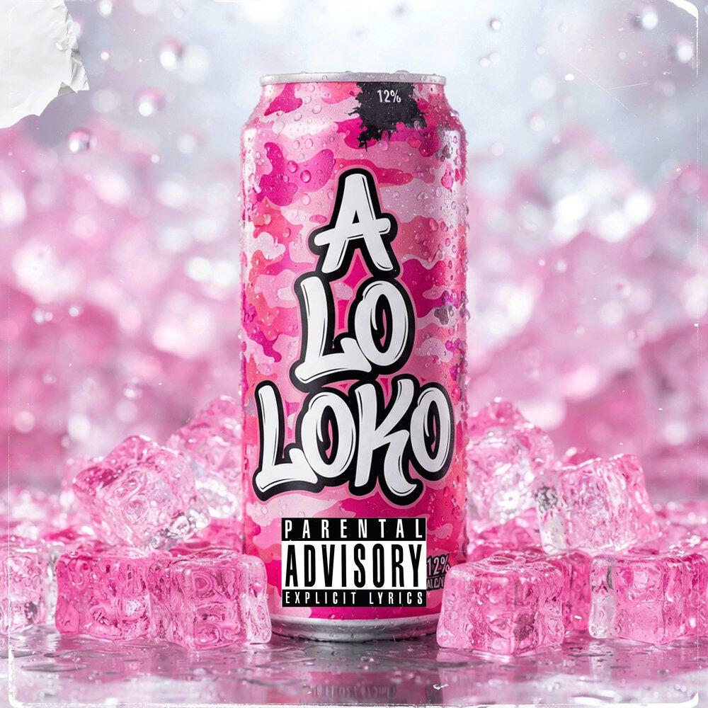 Релиз A Lo Loko