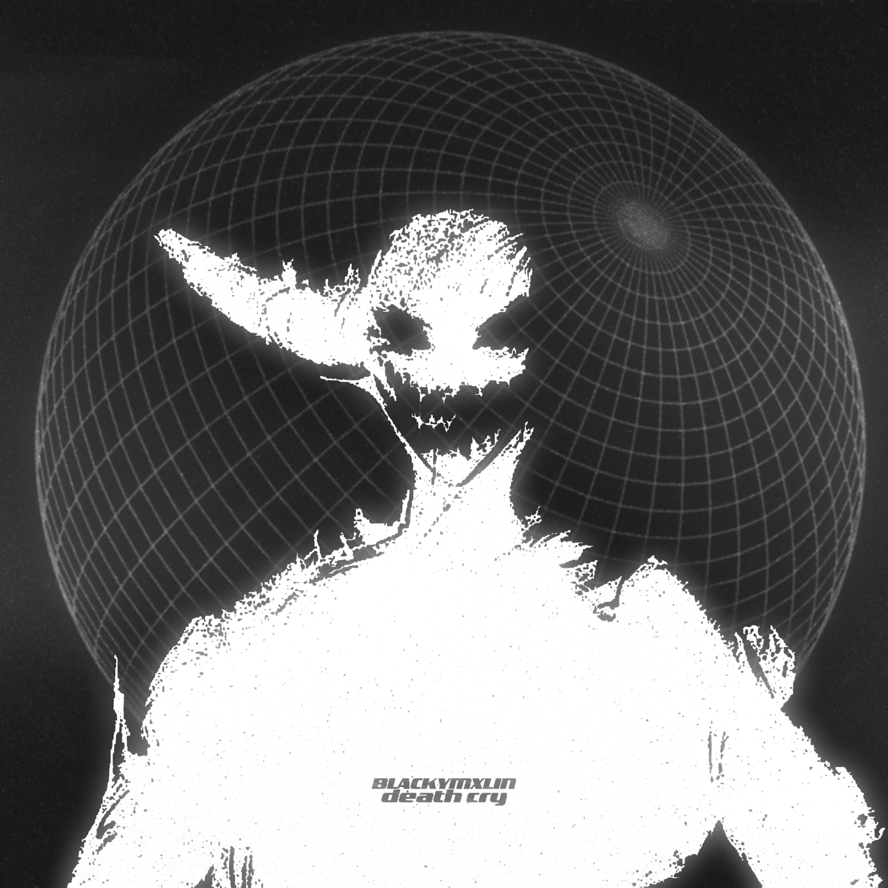 Релиз Death Cry