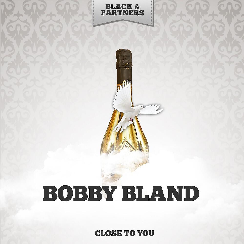 Постер альбома Close to You