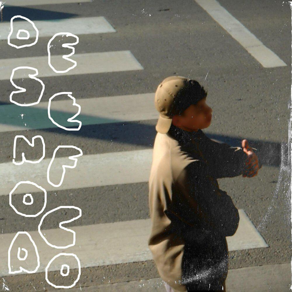 Релиз Desenfocao