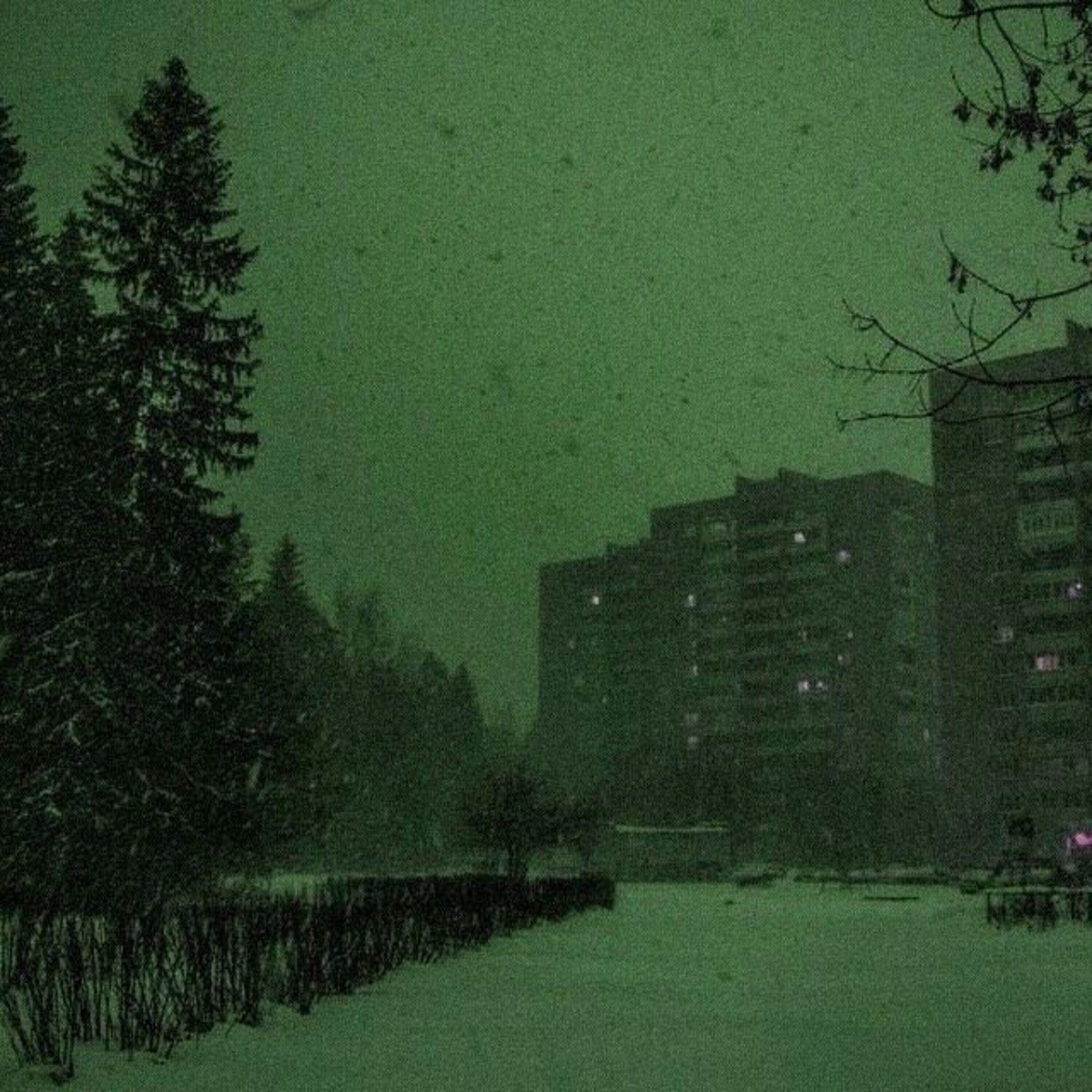 misterl0l