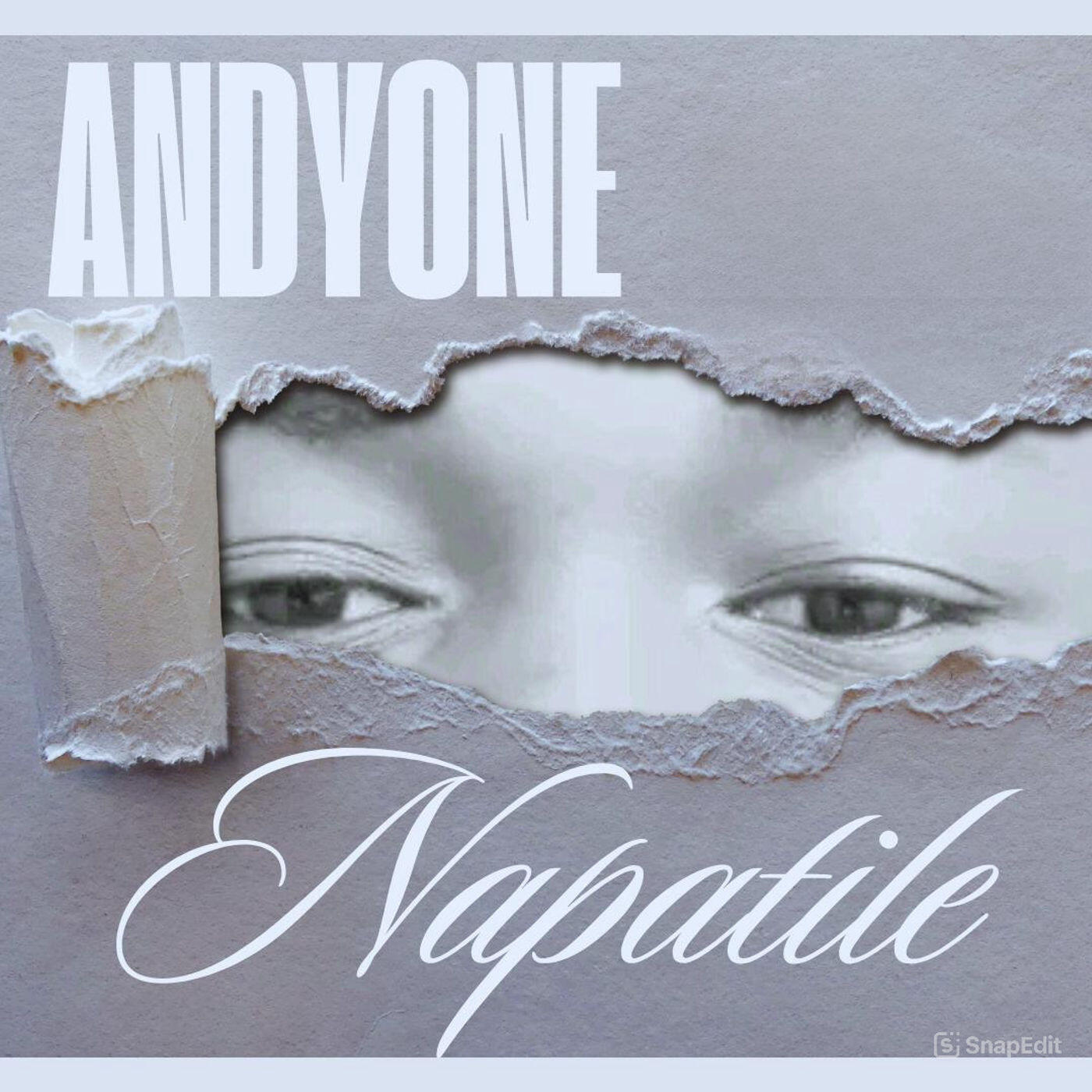 Релиз Napatile
