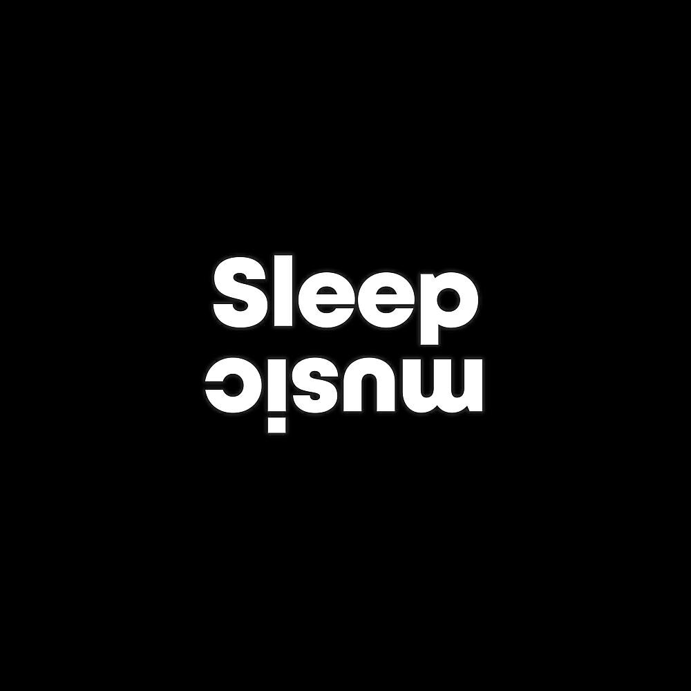 Релиз Sleep Music