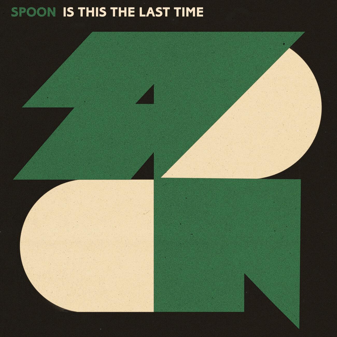 Релиз Is This The Last Time