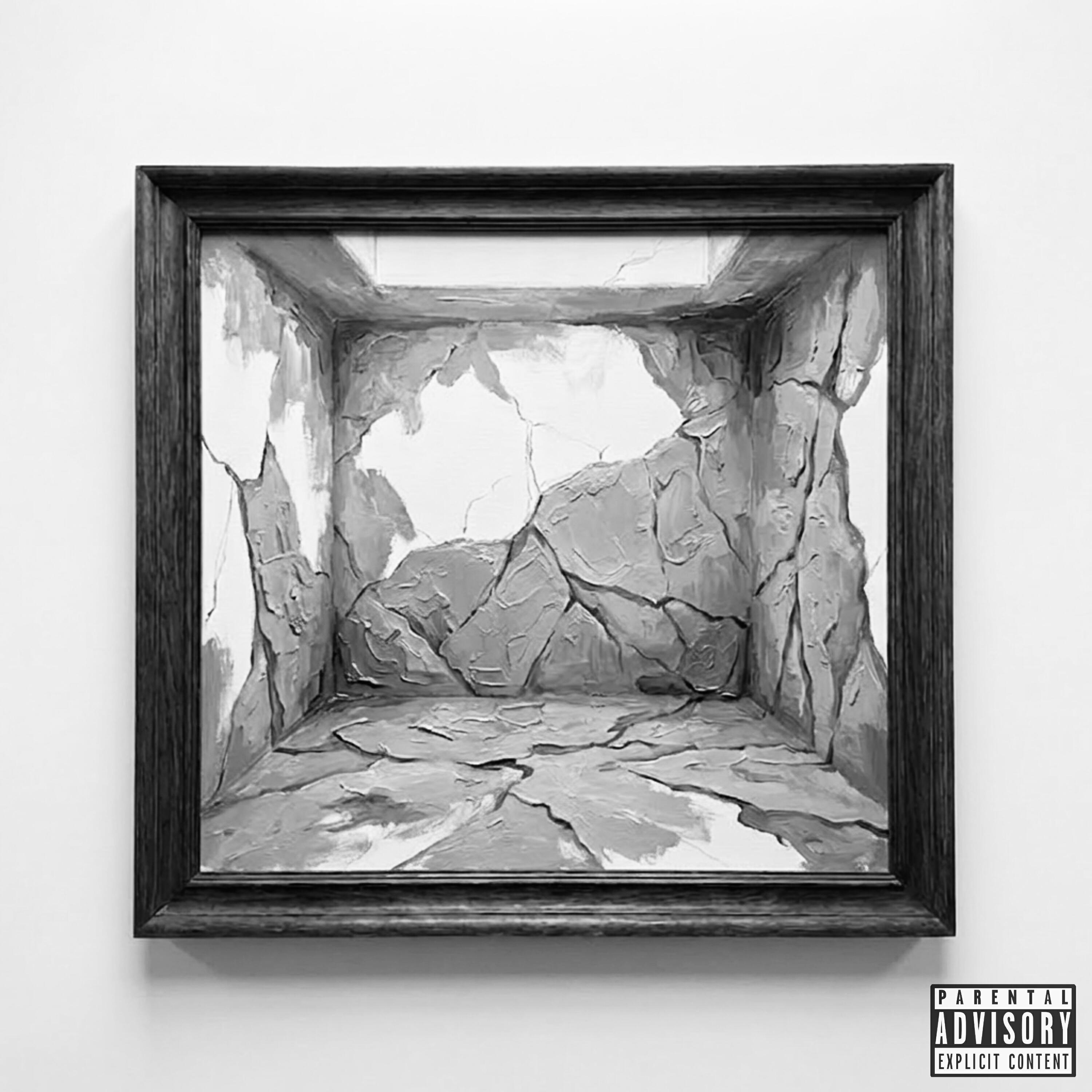 Релиз Underseason 5. Забыть