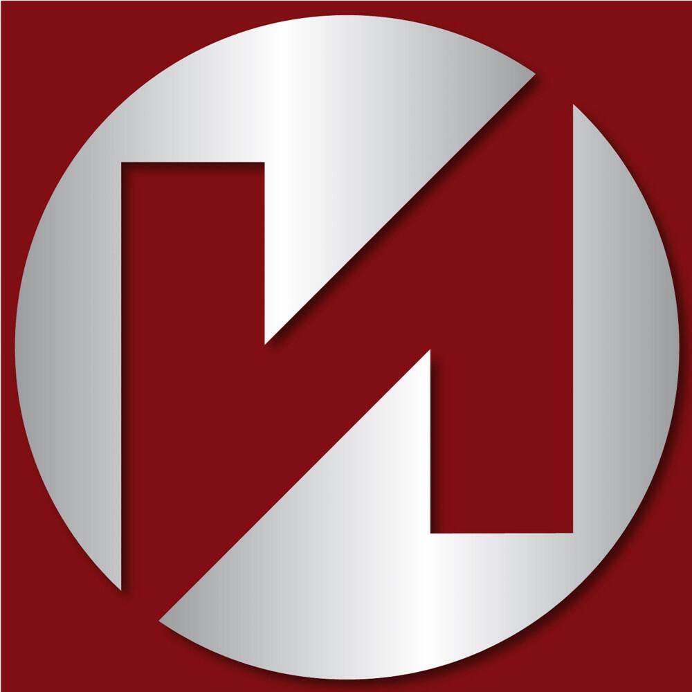 Релиз AVANTI digital 02