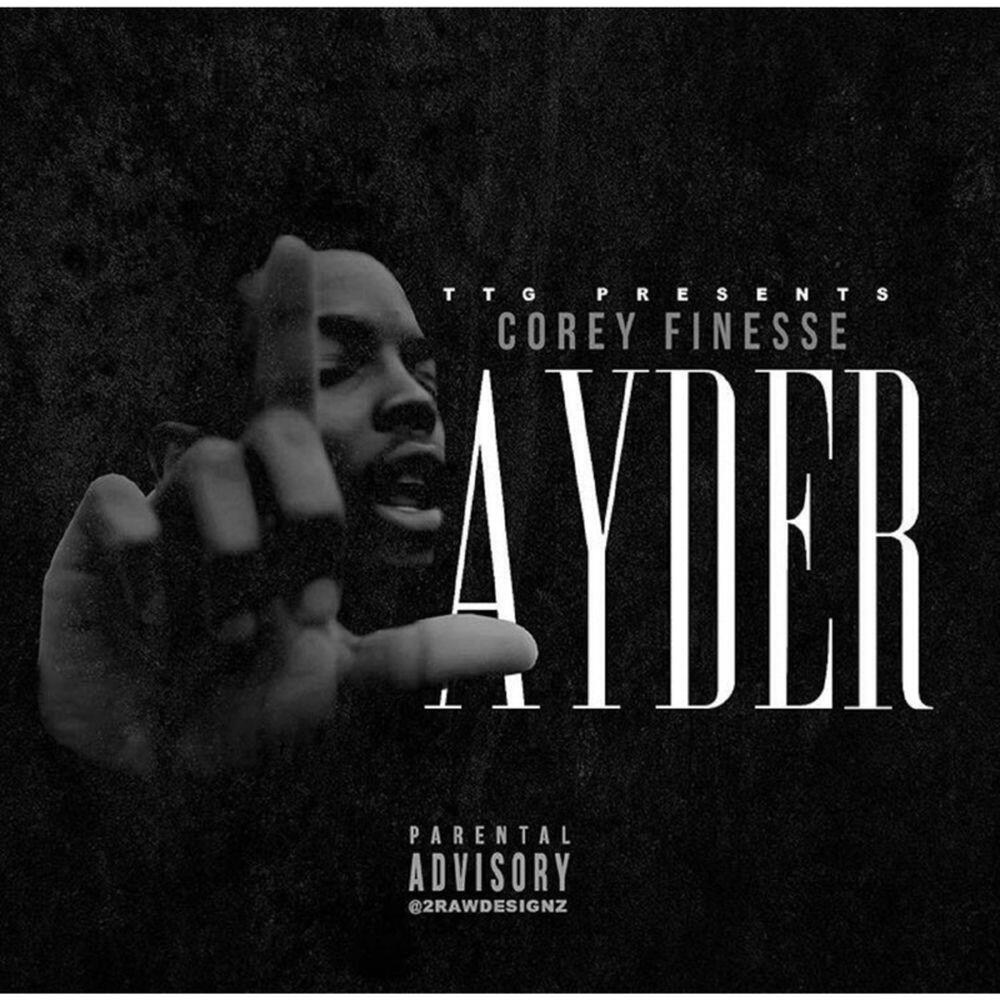 Релиз Layder