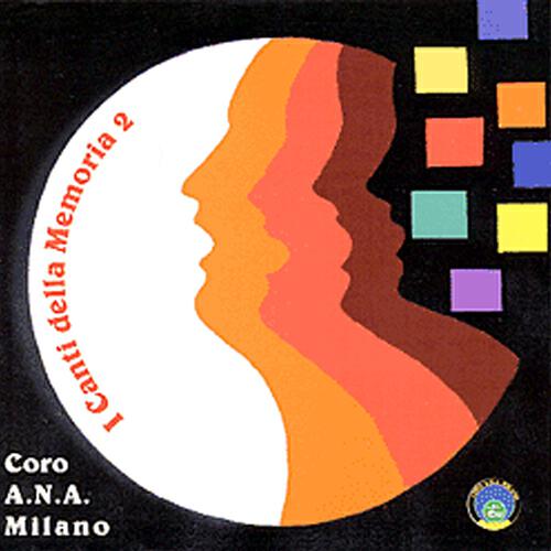Coro A.N.A. di Milano