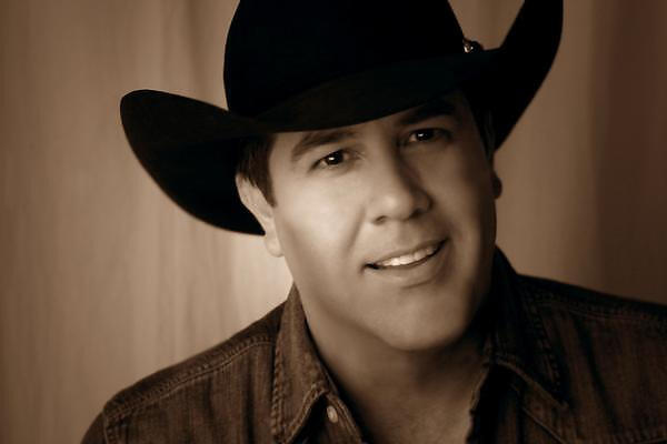 Frank Ortega