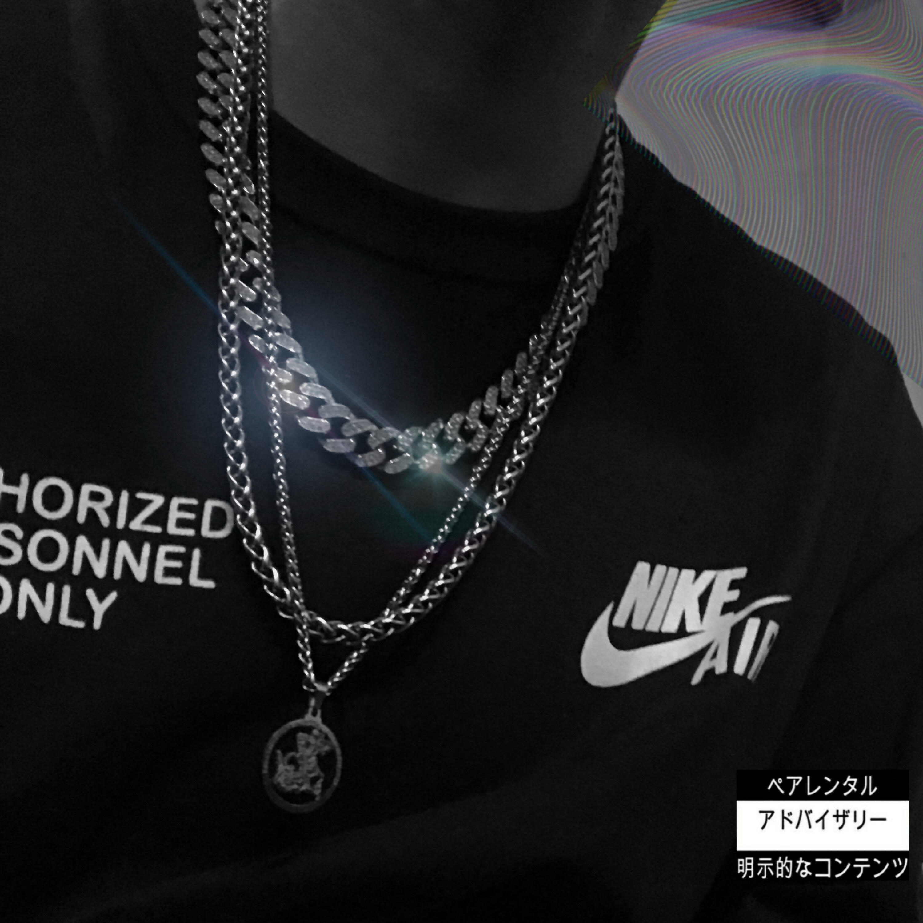 Релиз Chill Beat Gangsta