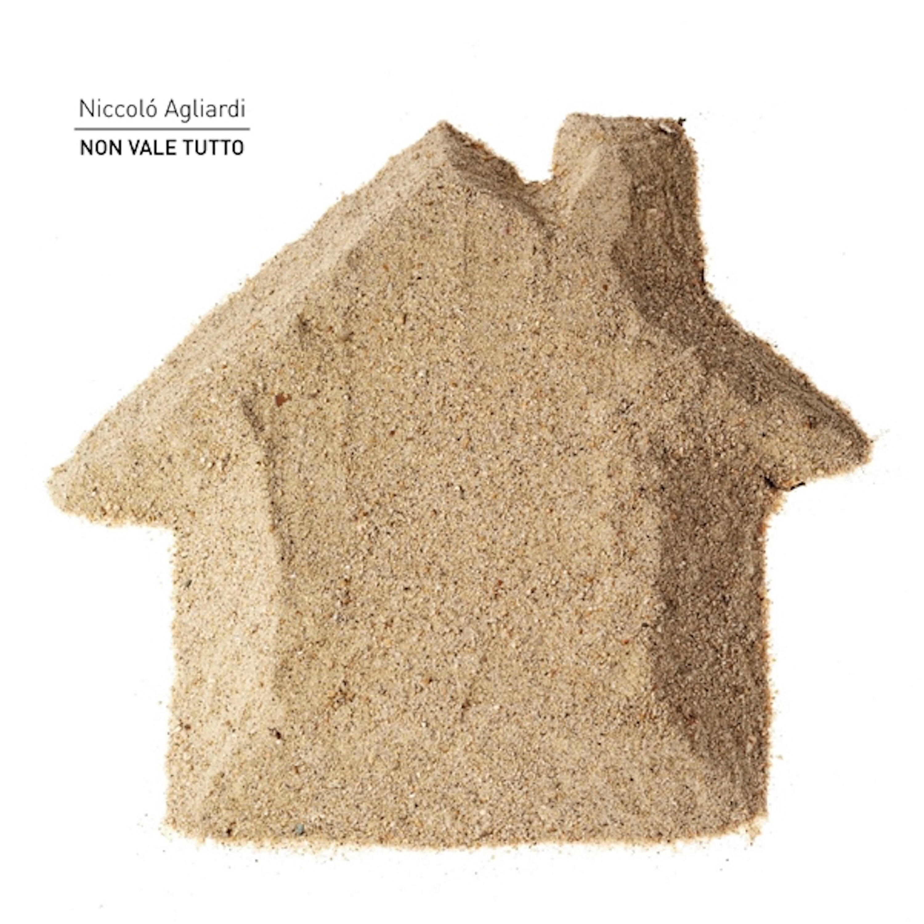 Релиз Non vale tutto (Deluxe Version)