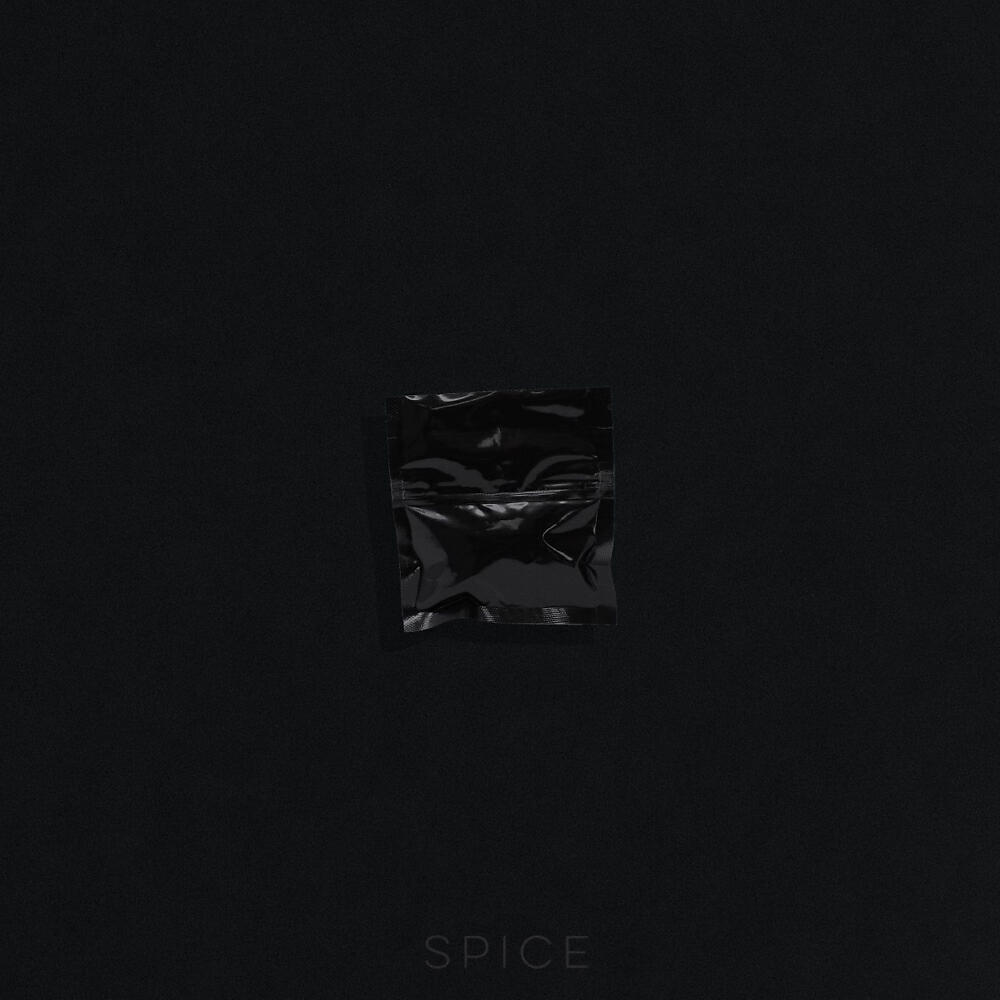 Релиз Spice