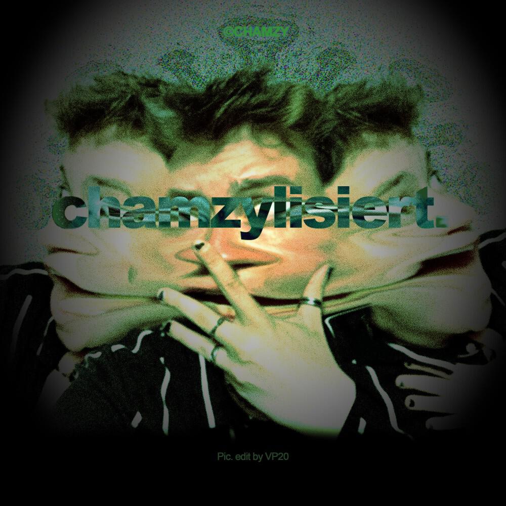 Релиз chamzylisiert.