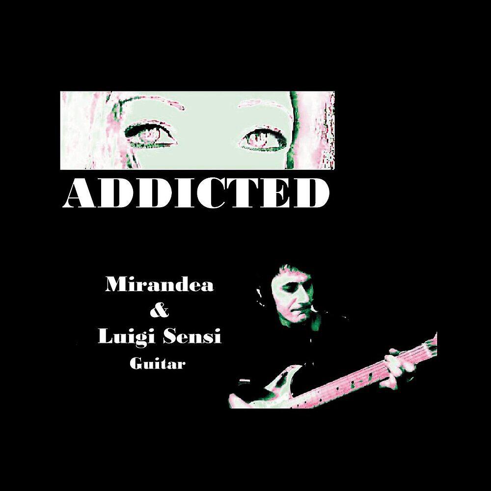 Релиз Addicted