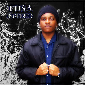 Tusa