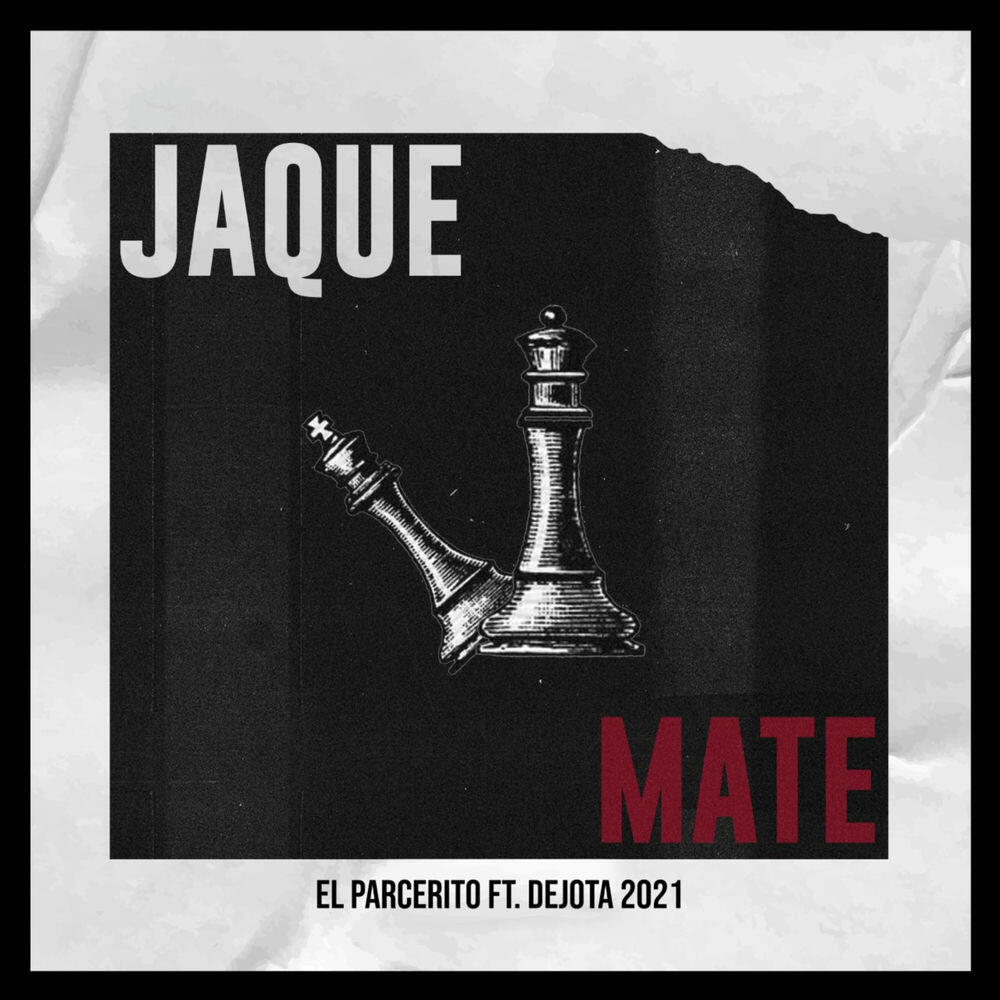 Релиз Jaque Mate