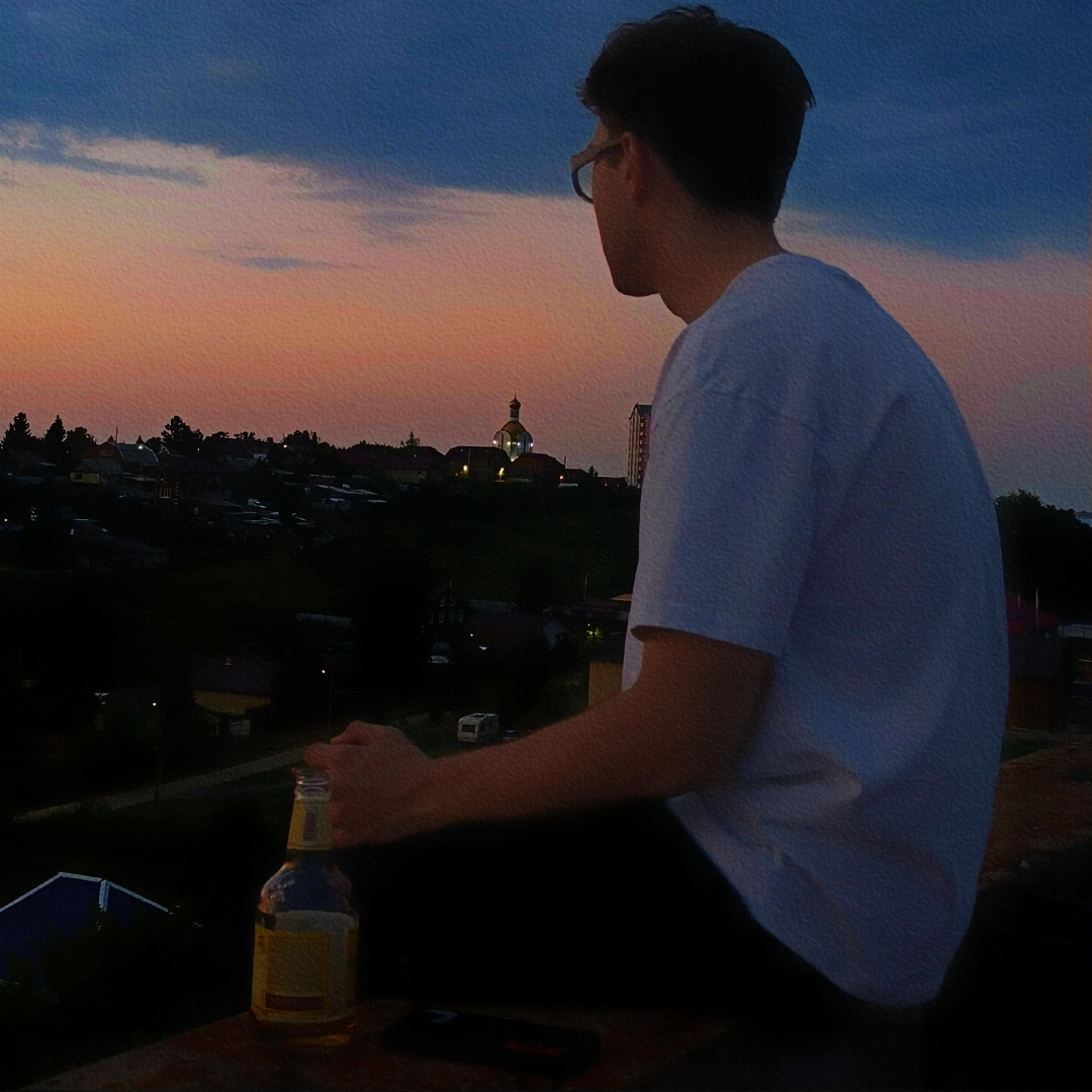 LovPill