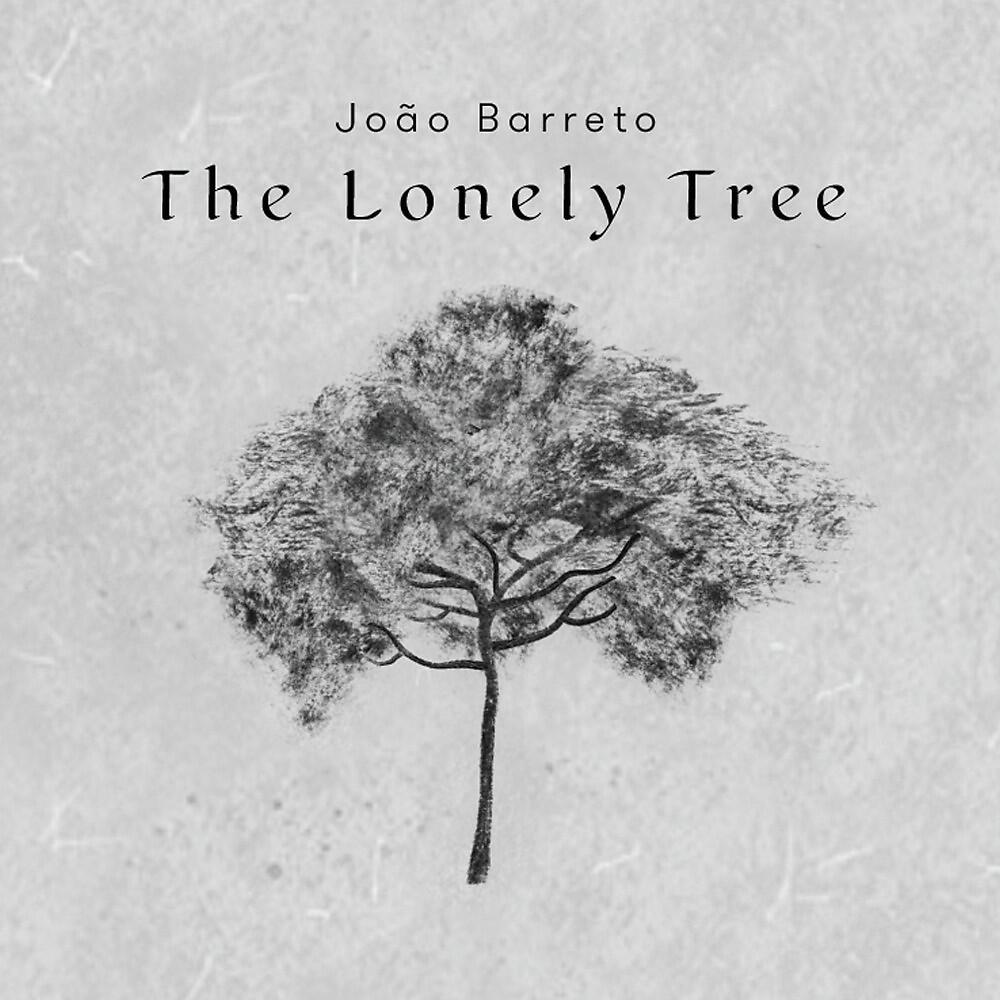 Релиз The Lonely Tree