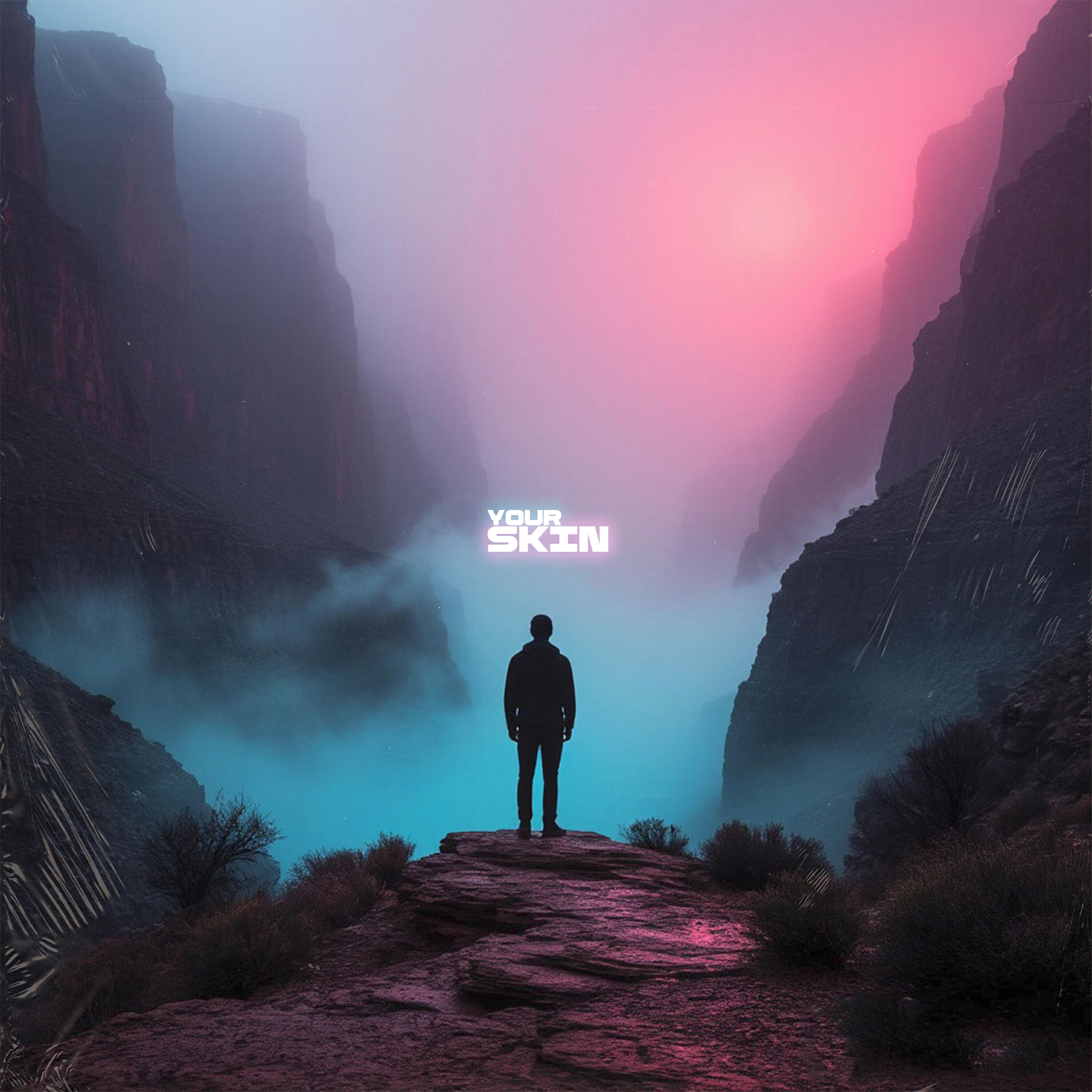 Релиз Your Skin