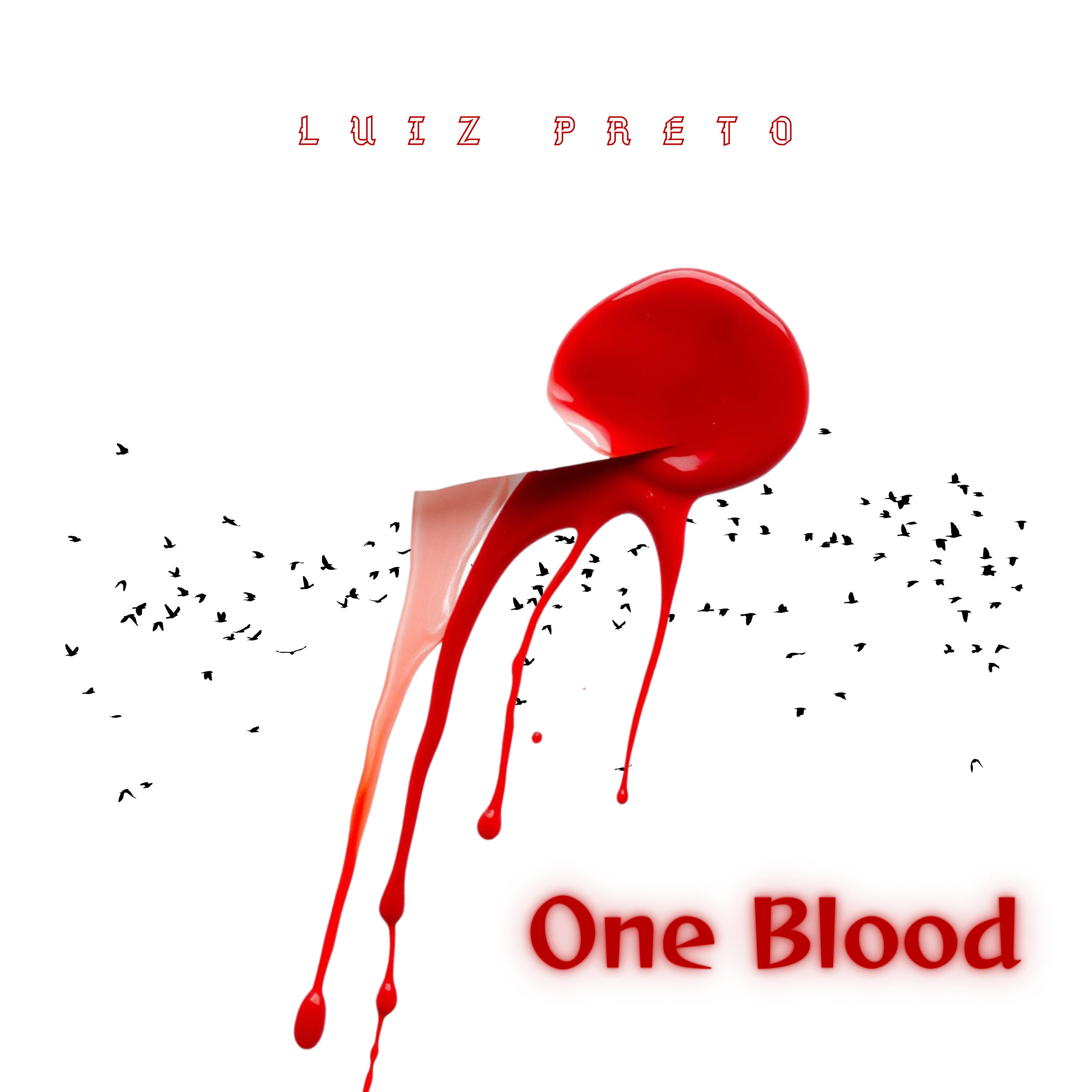 Luiz Preto