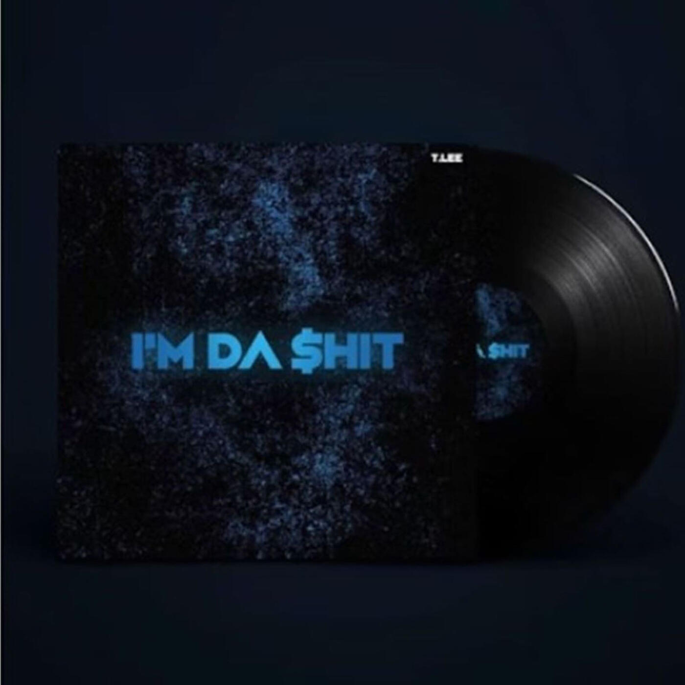 Скачать песню T.Lee - I'm da Shit бесплатно в MP3 для Android и iOS