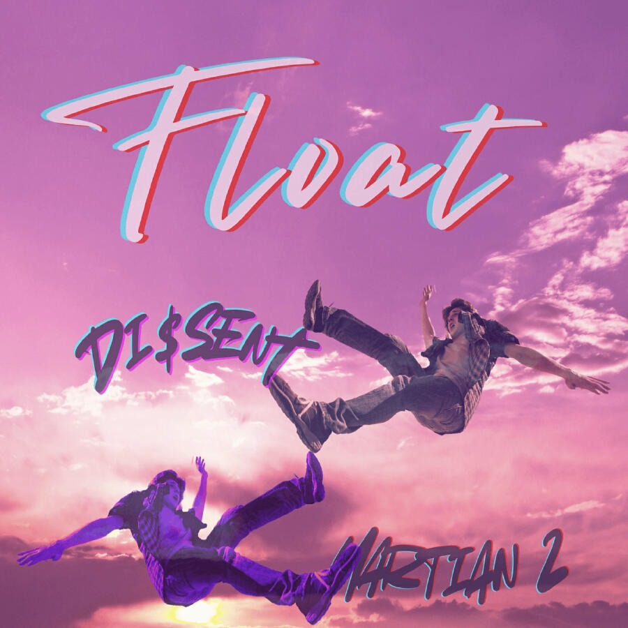 Волна по релизу