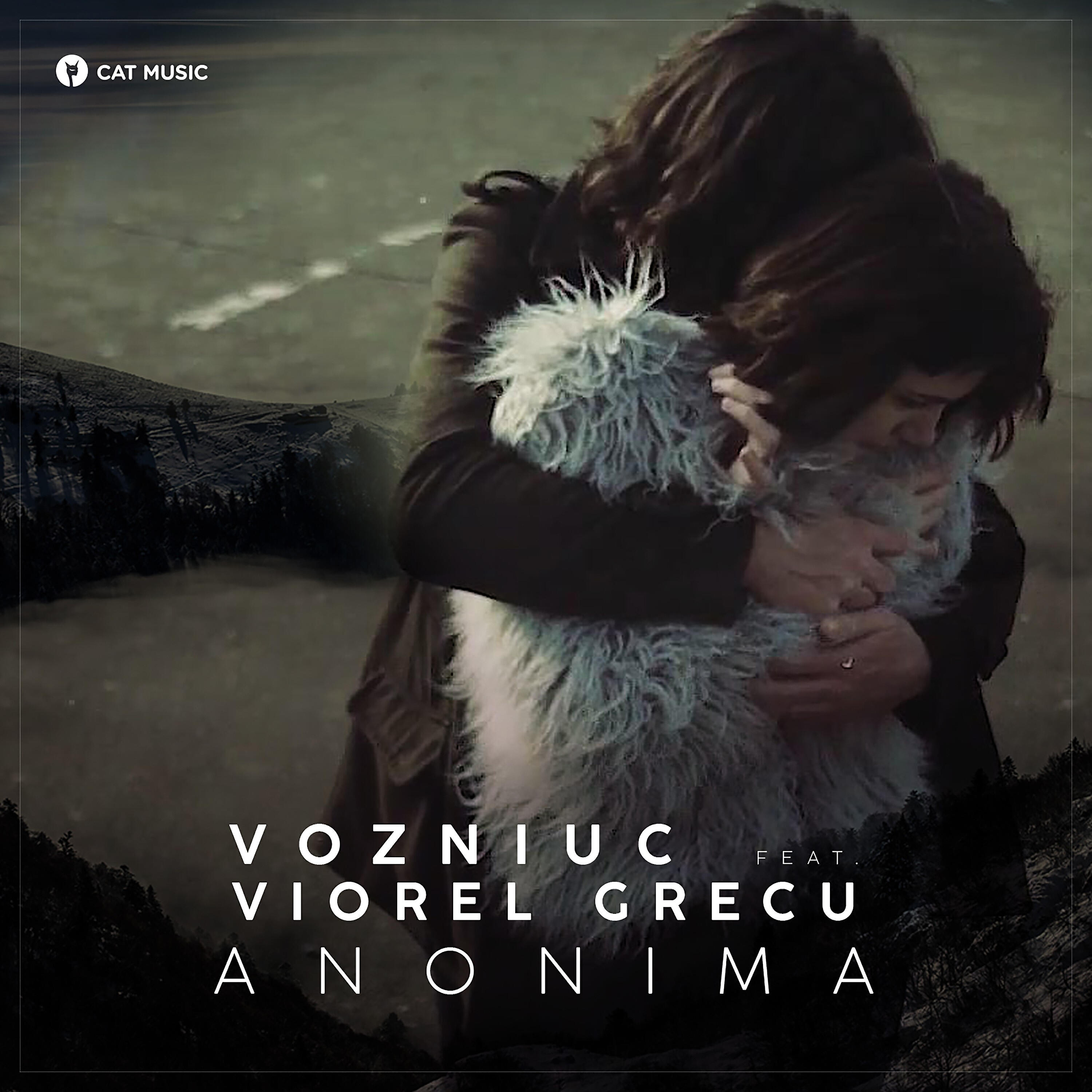 Viorel Grecu
