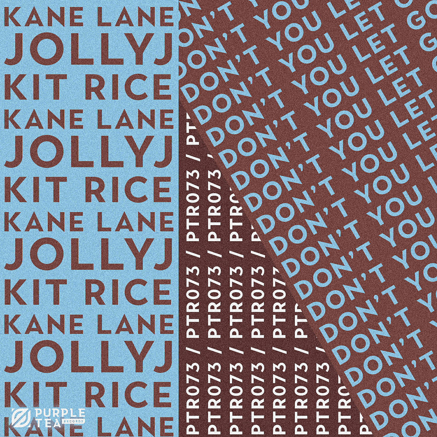 JollyJ