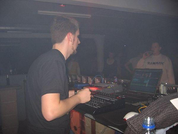 Clemens Acidus