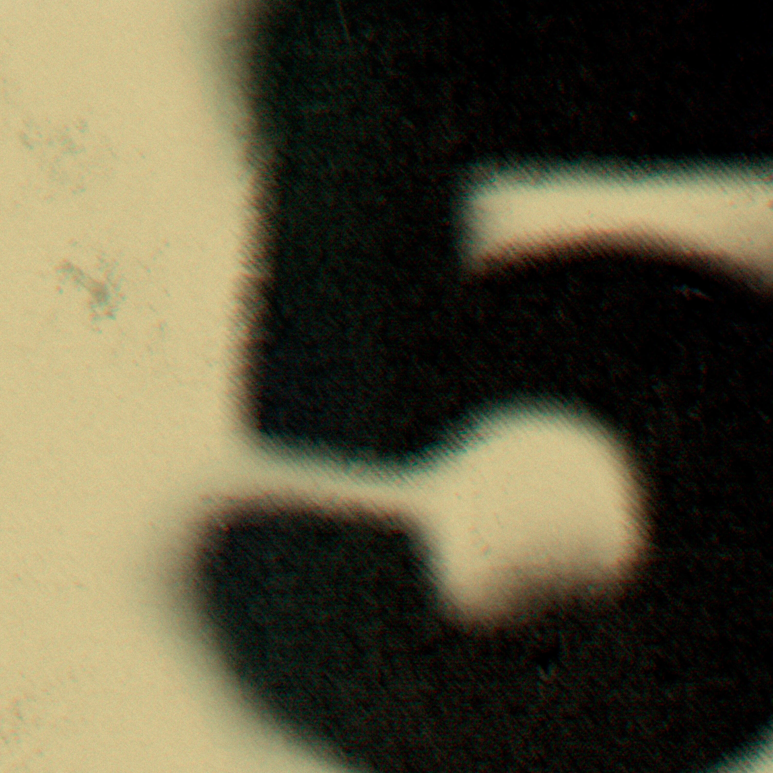 Релиз 5