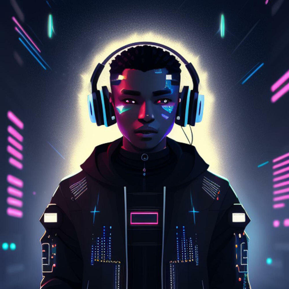 Релиз a s t r o