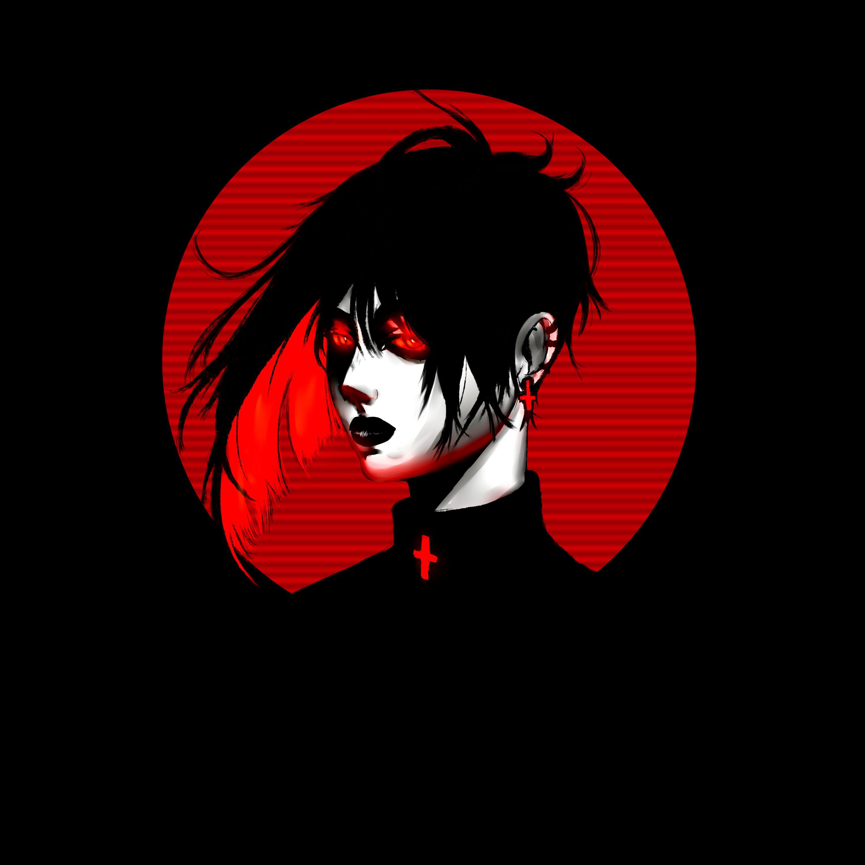 Релиз Closed Circuits