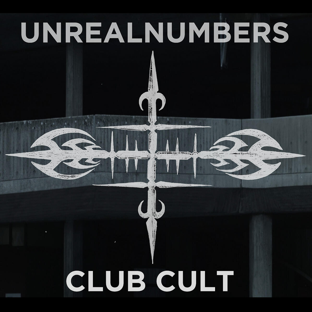 Релиз Club Cult