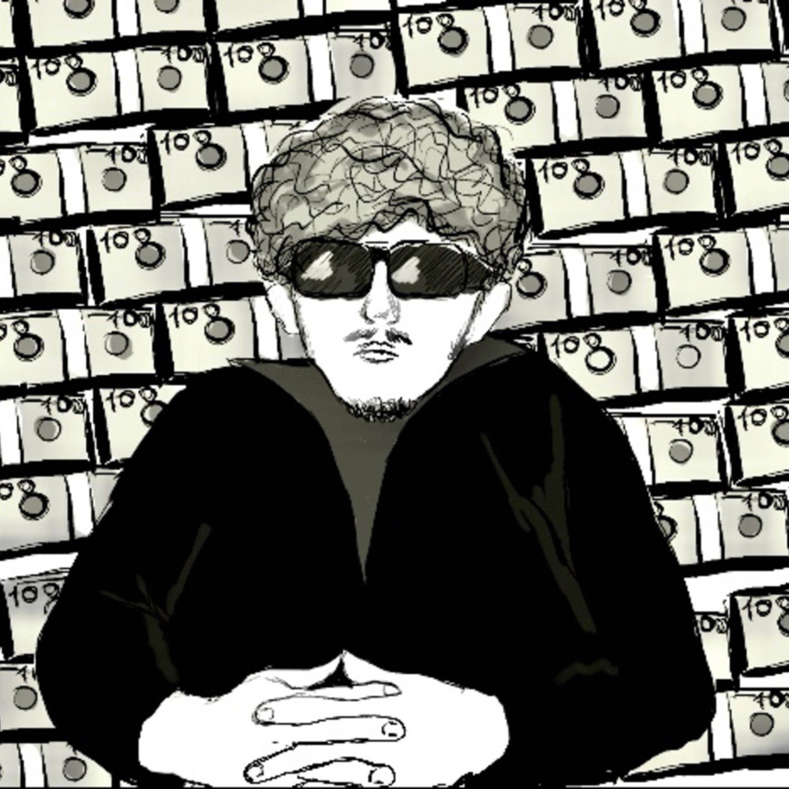 Релиз Не ориги