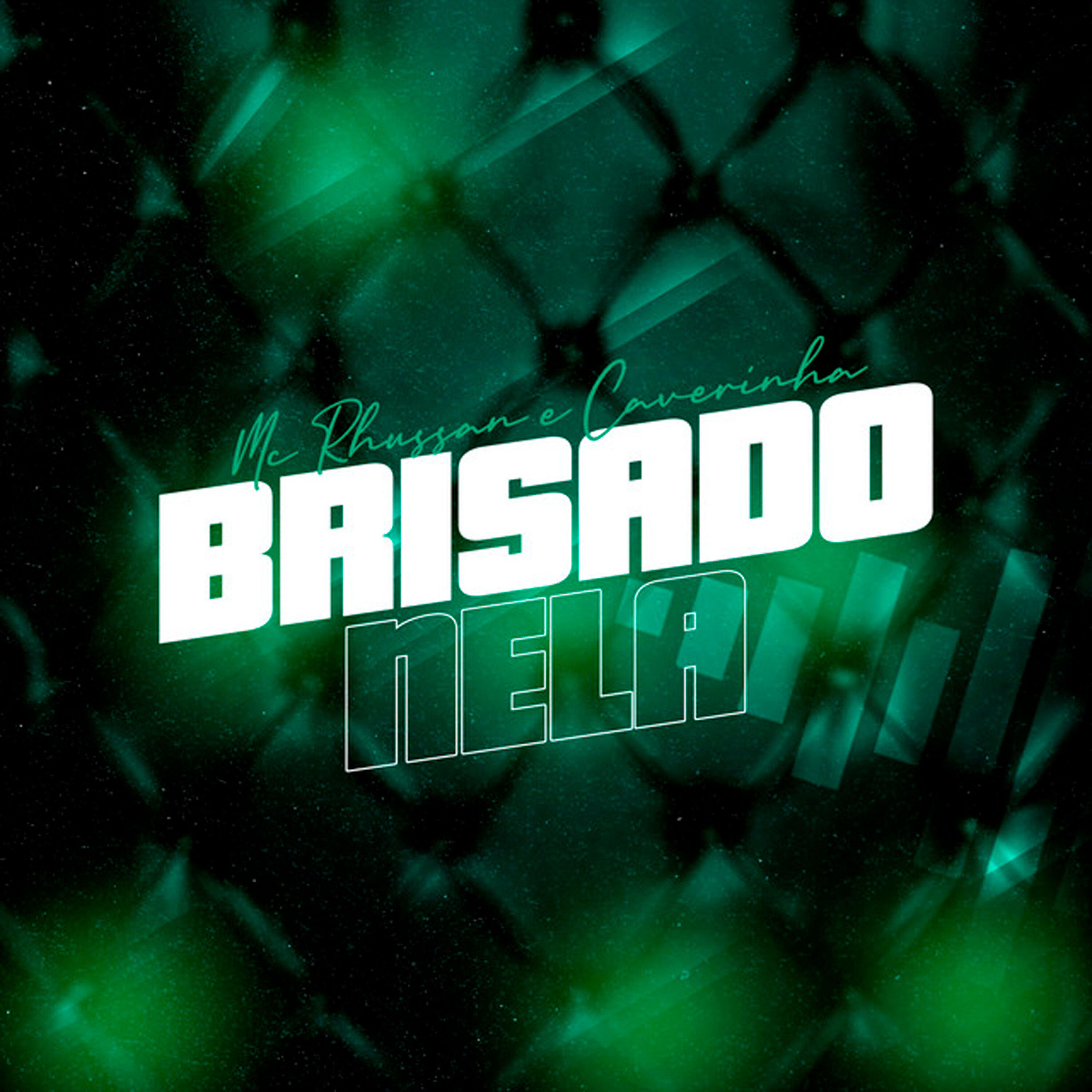 Релиз Brisado Nela