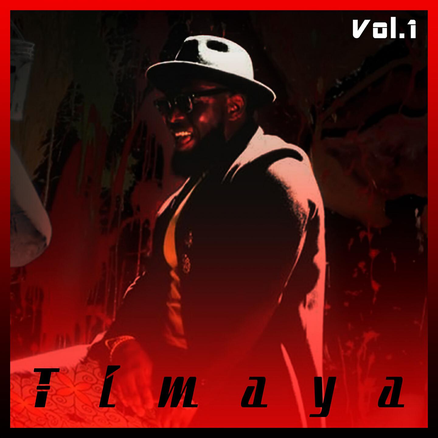 Релиз Timaya Vol.1