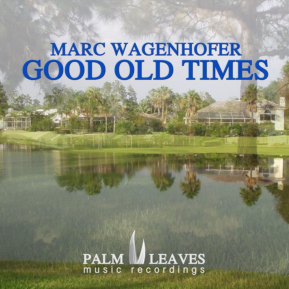 Релиз Good Old Times