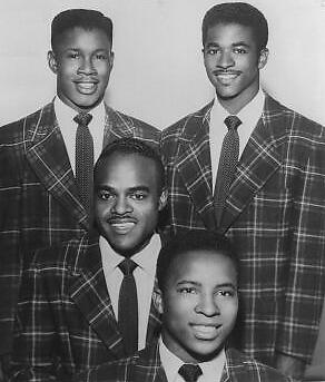 The Dootones