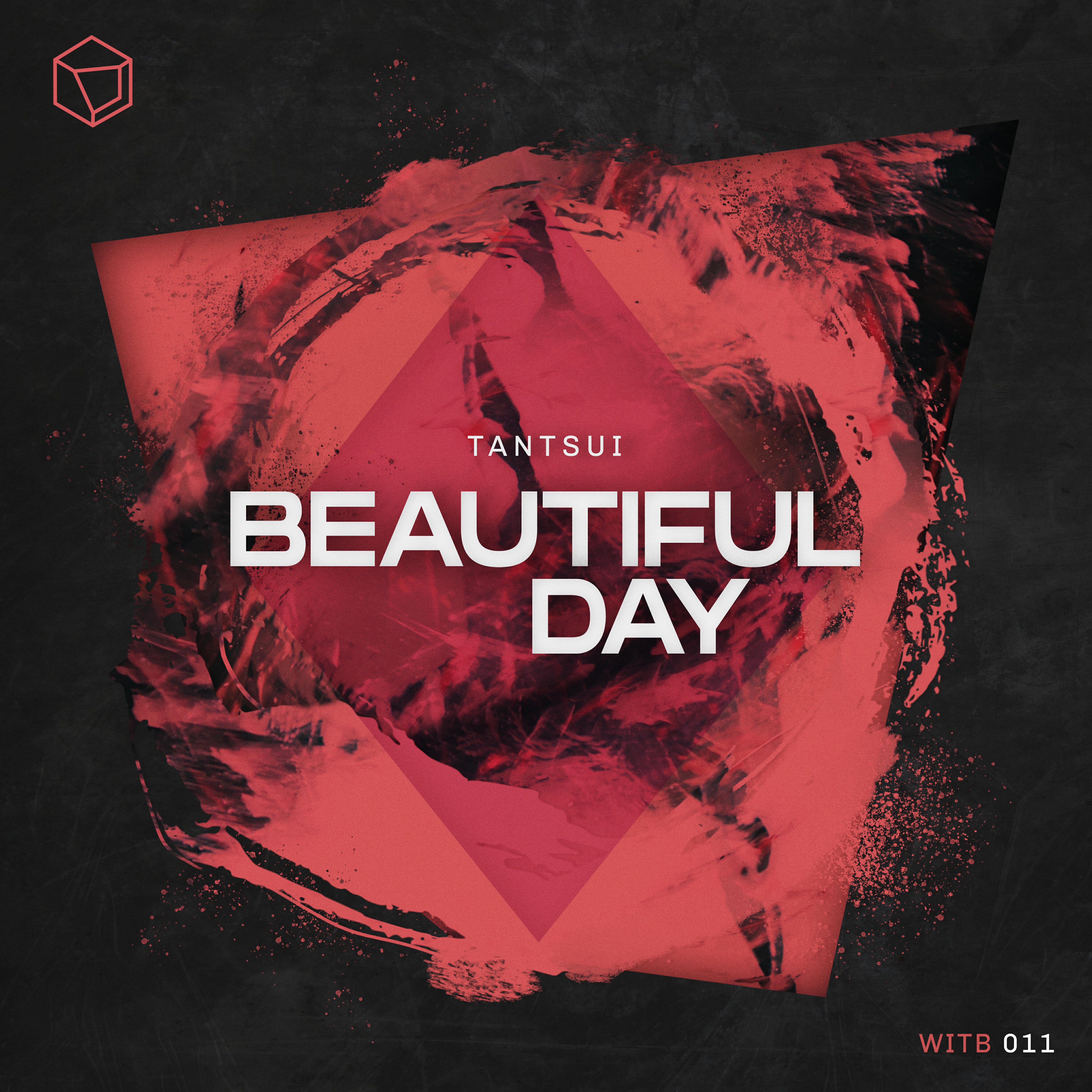 Релиз Beautiful Day