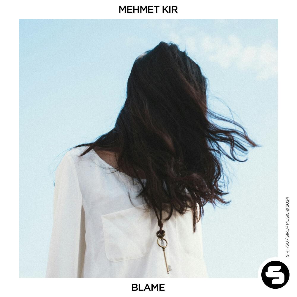 Релиз Blame