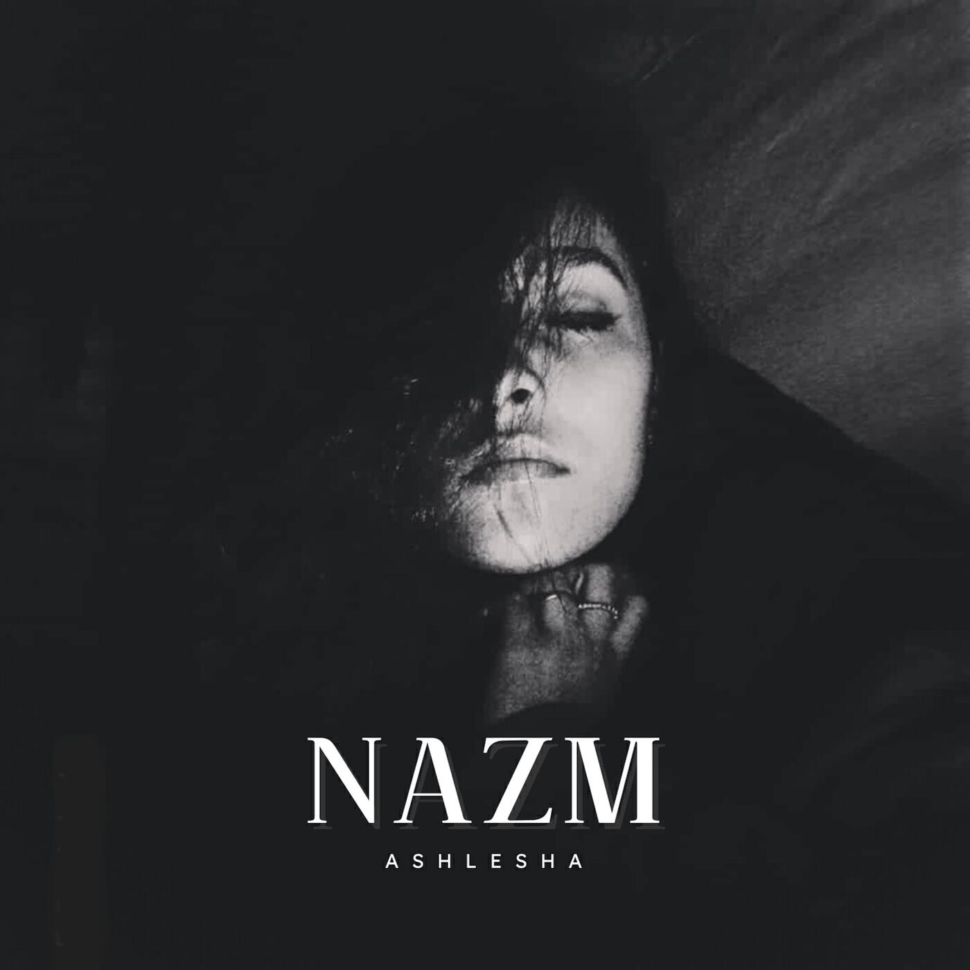 Релиз Nazm