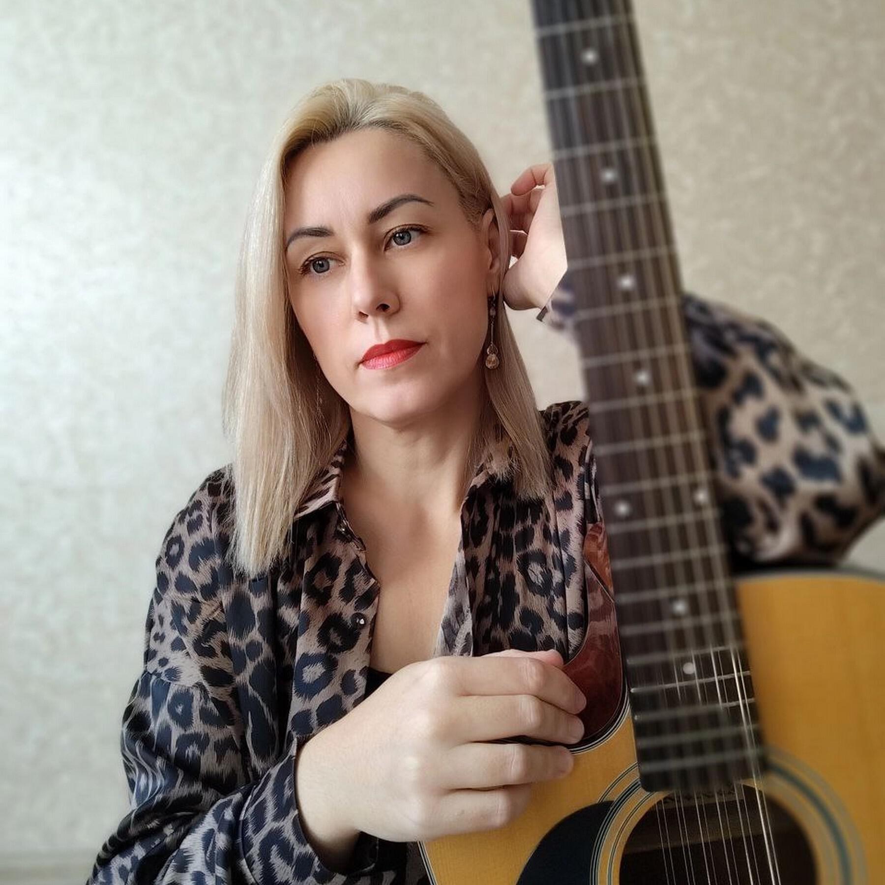 Релиз Вспоминай