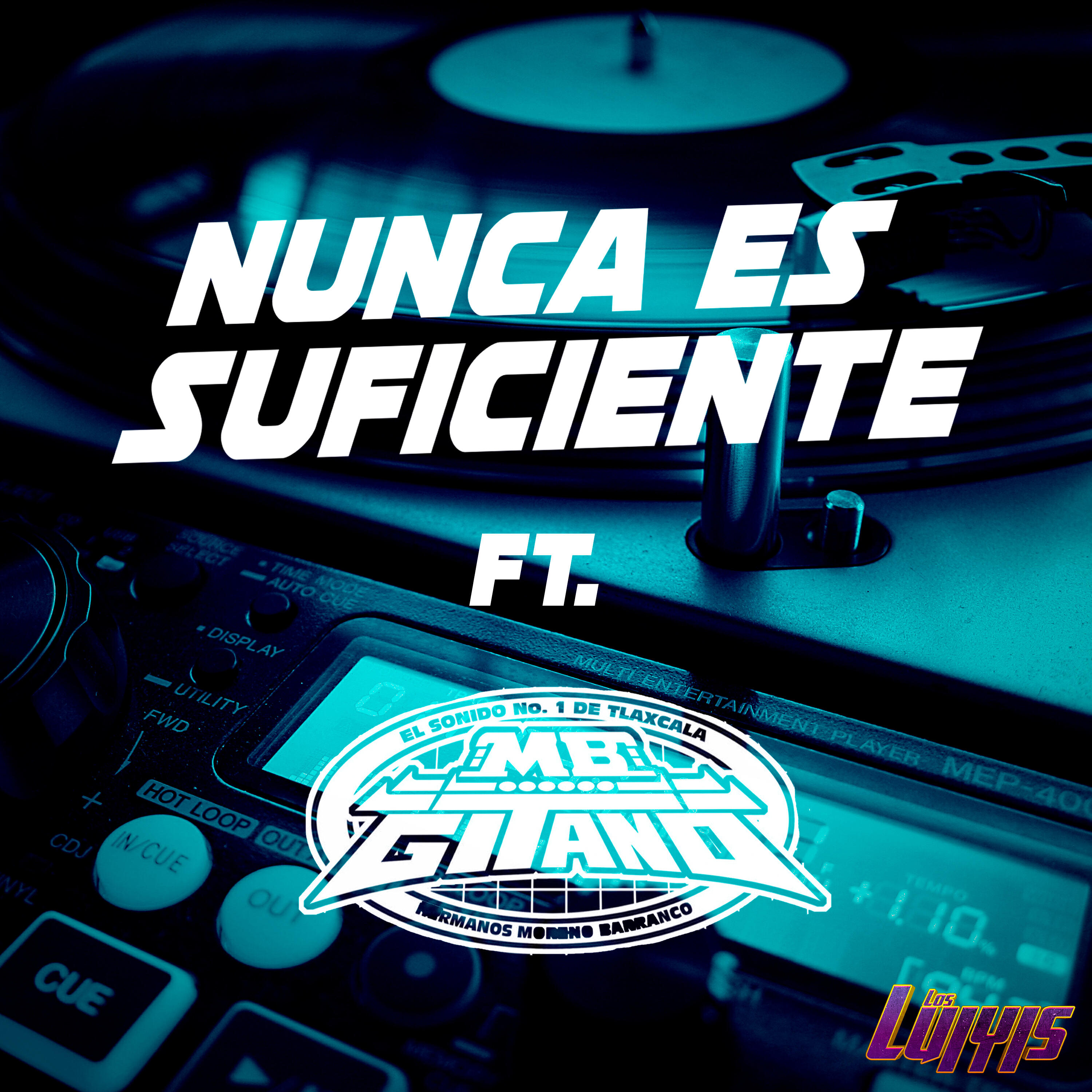 Sonido Gitano
