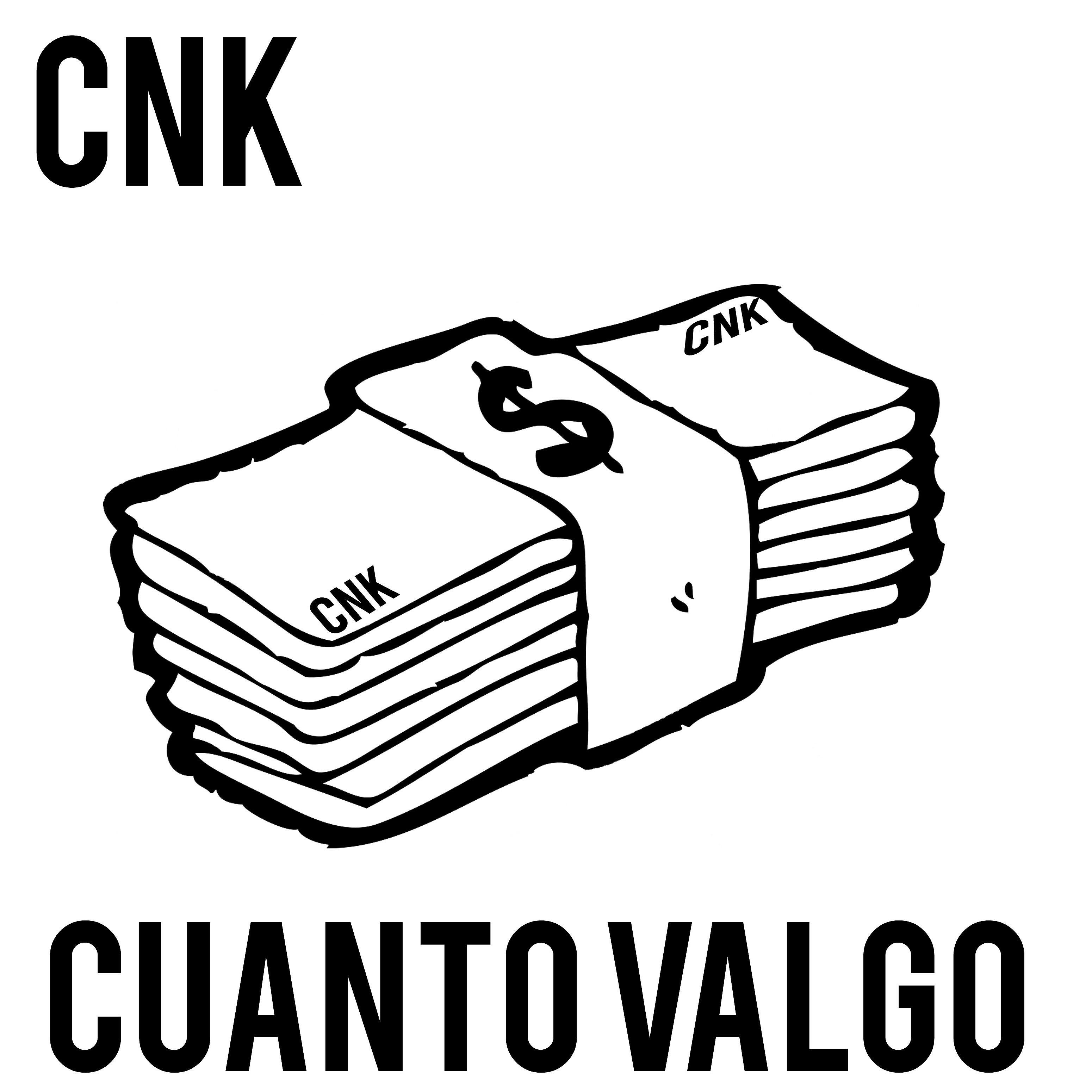 Cnk