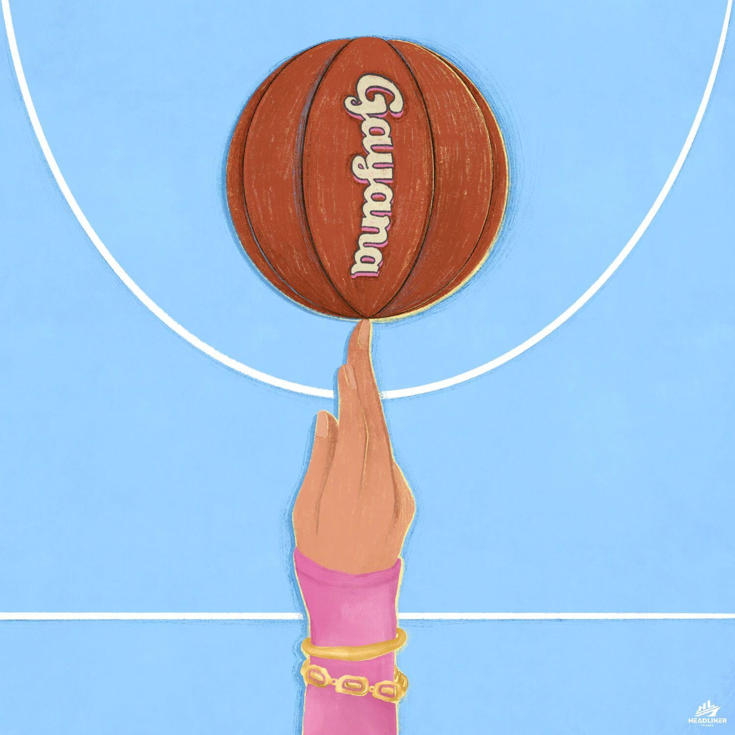 Релиз Game Оver