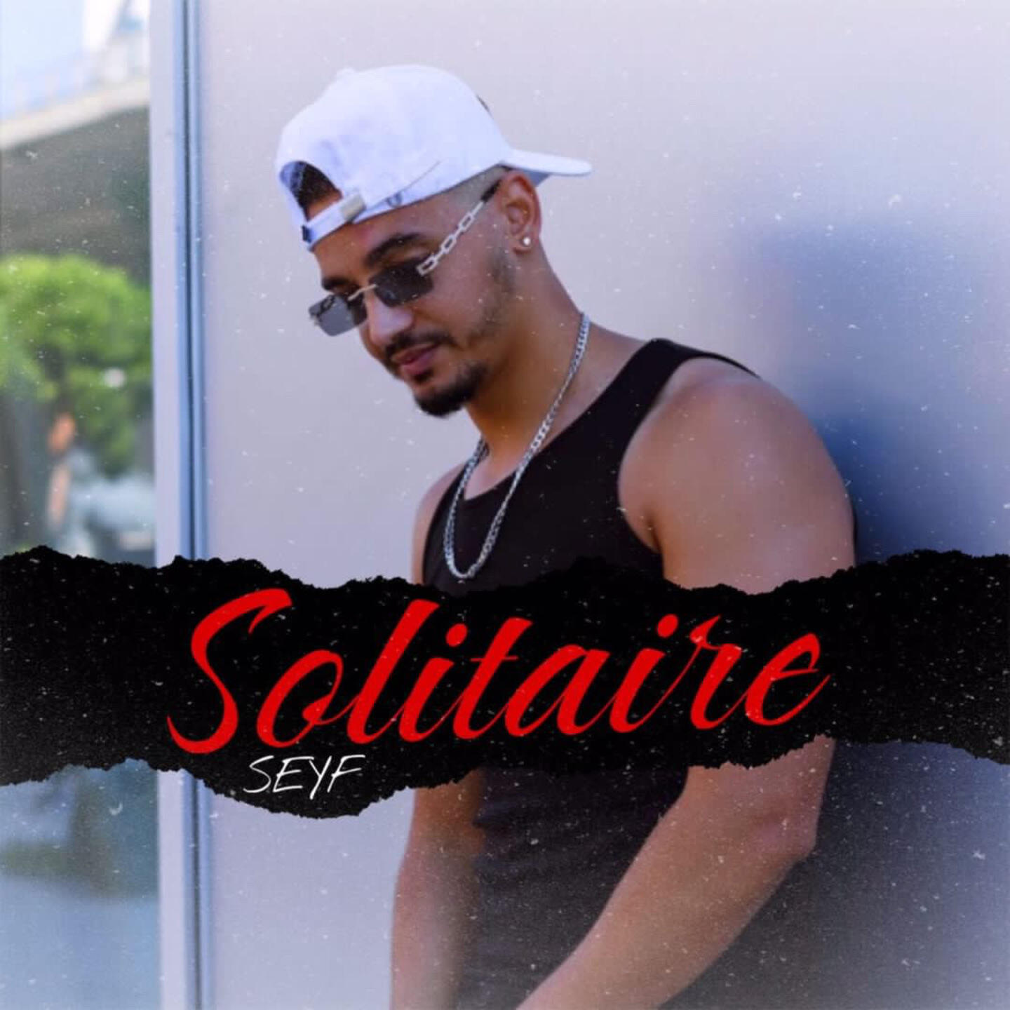 Релиз Solitaire